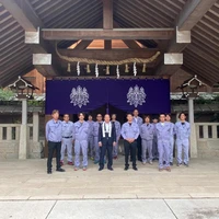 画像232