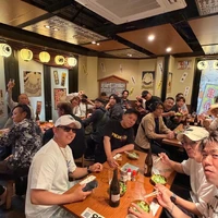 画像236