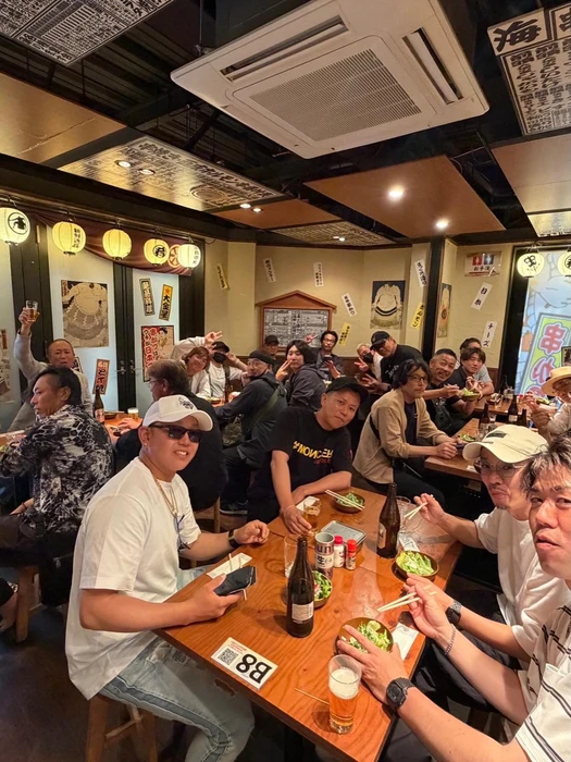 画像236