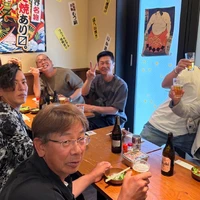 画像238