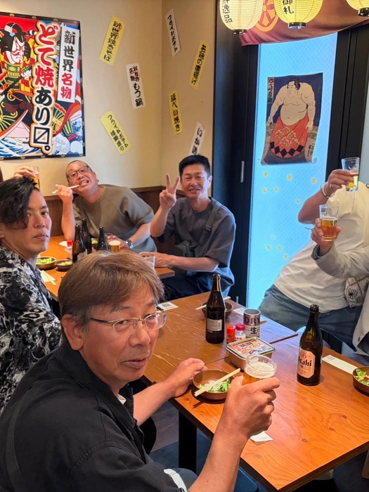 画像238