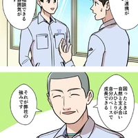 画像246