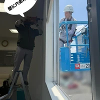 画像257