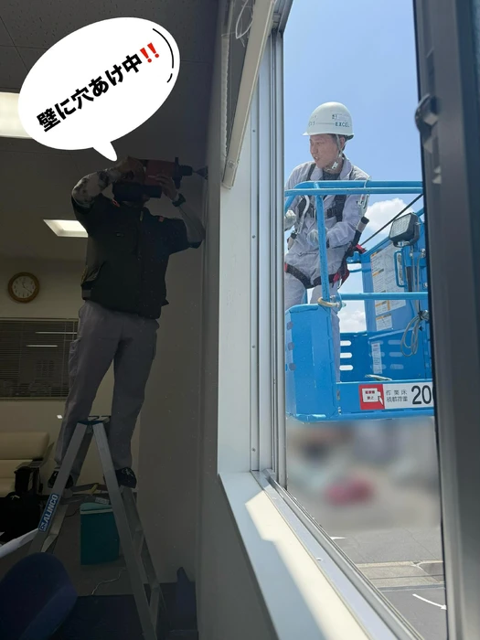 画像257