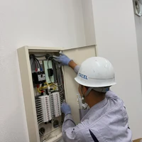 画像260