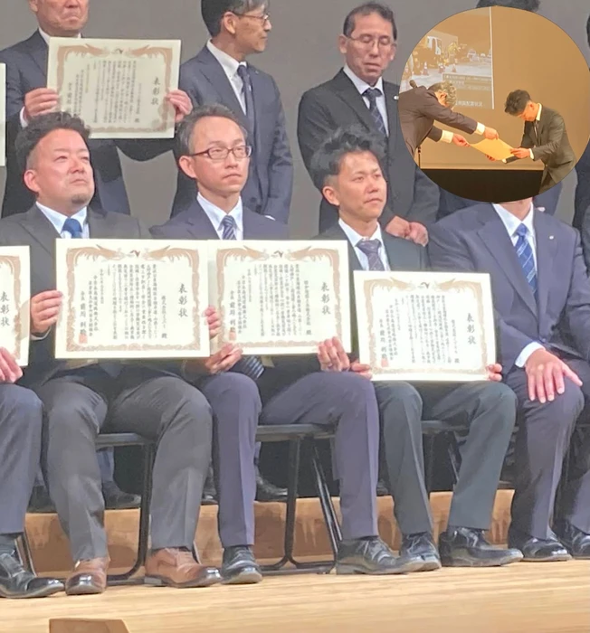 画像271