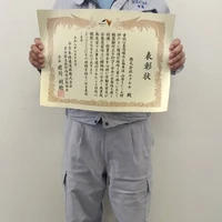 画像272