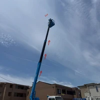 画像274