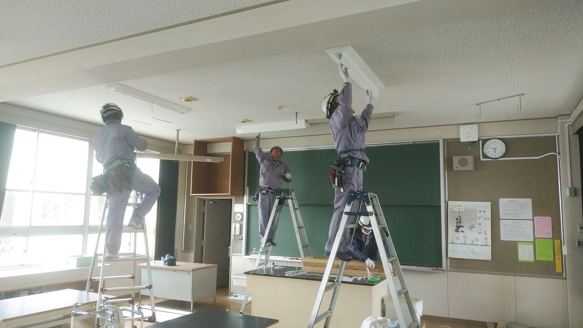 建築事務所3