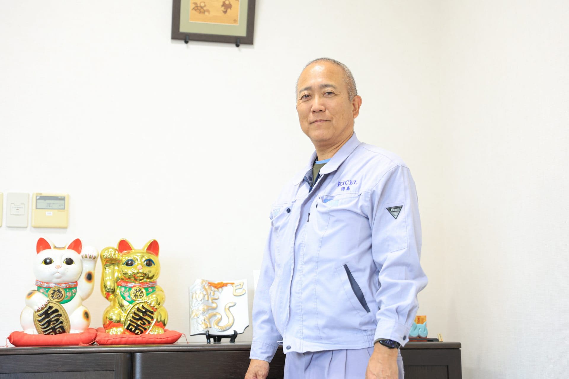 7. お問い合わせで新たな第一歩を踏み出そう