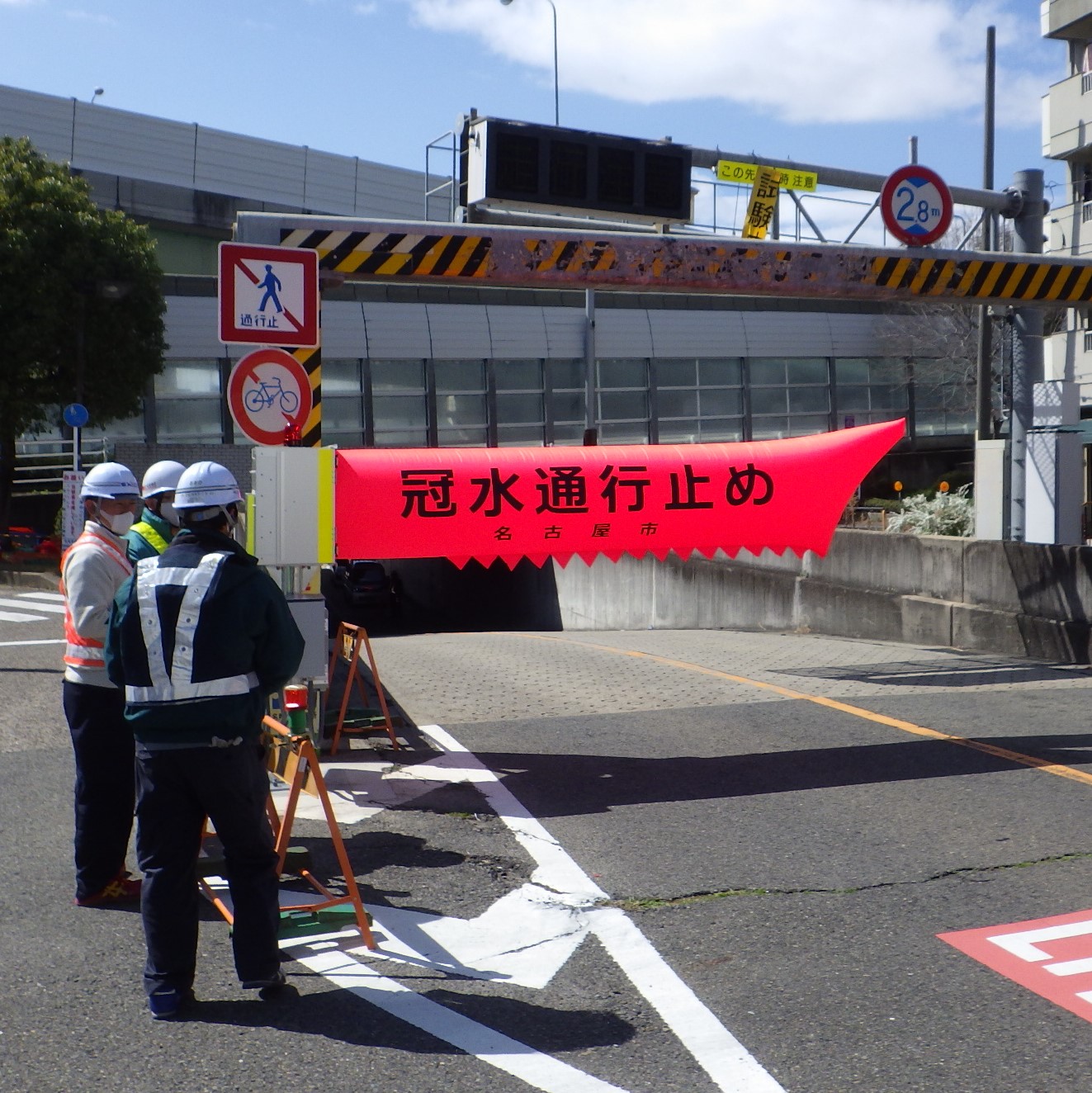 まずはお気軽にお問い合わせを！