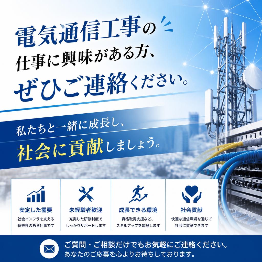 今すぐお問い合わせを