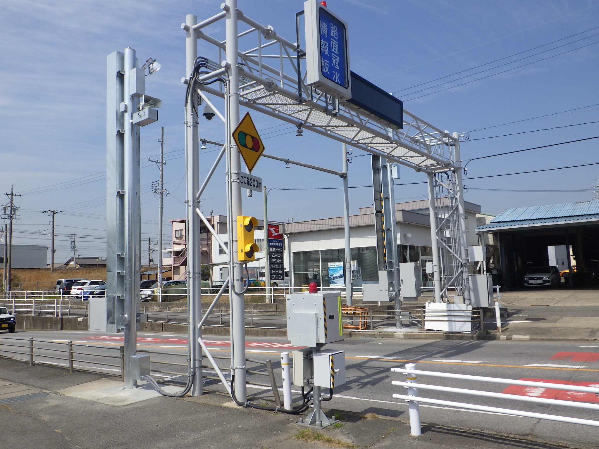 次の一歩は、まず話を聞くことから。気軽にお問い合わせください