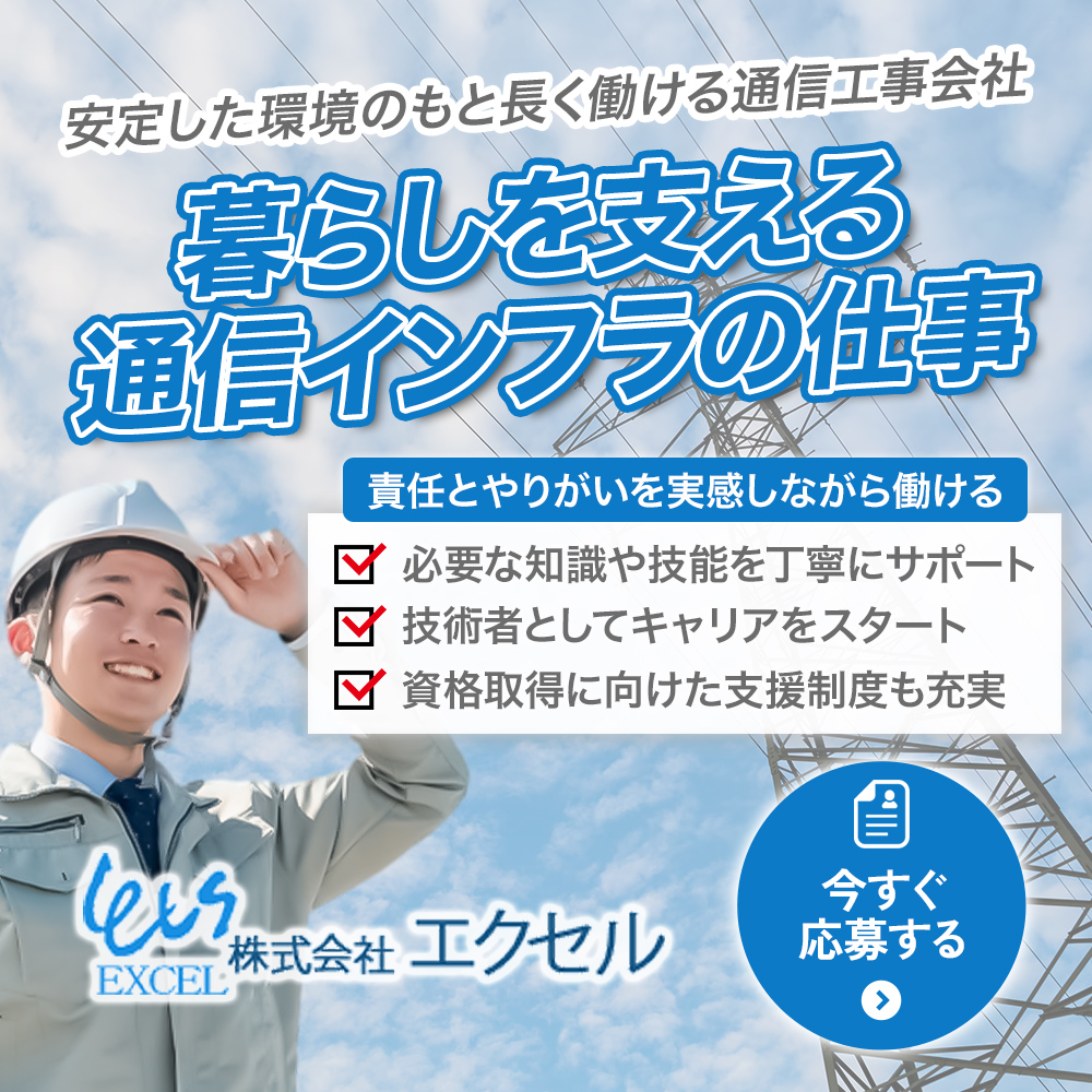 modal_banner